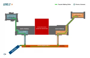 Build OMA Construction Navigation Level 2 | May 5, 2026